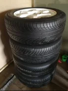 Kleber Hydraxer. ������, �/�, ����� 10�% ����
