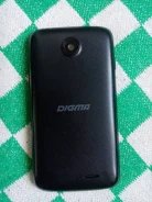 Digma. �/�, ������, 3G ����