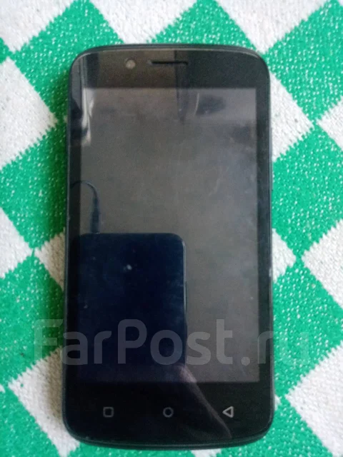 Digma. �/�, ������, 3G ����