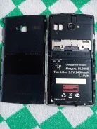 Fly. �/�, �� 8 ��, �����, 3G