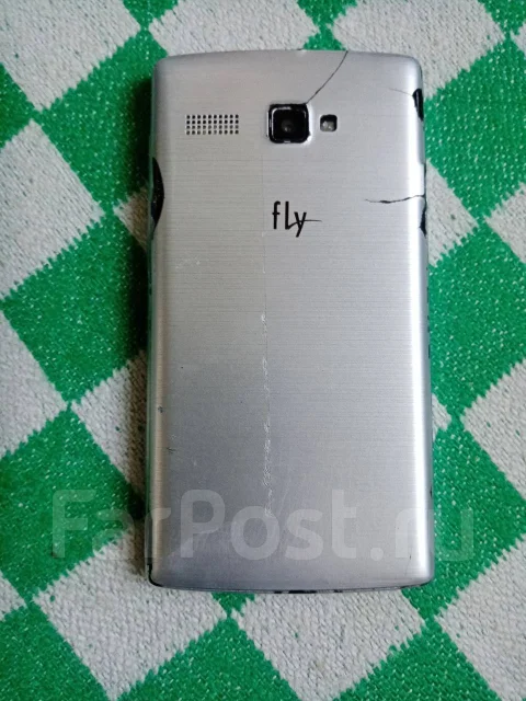 Fly. �/�, �����, 3G ����