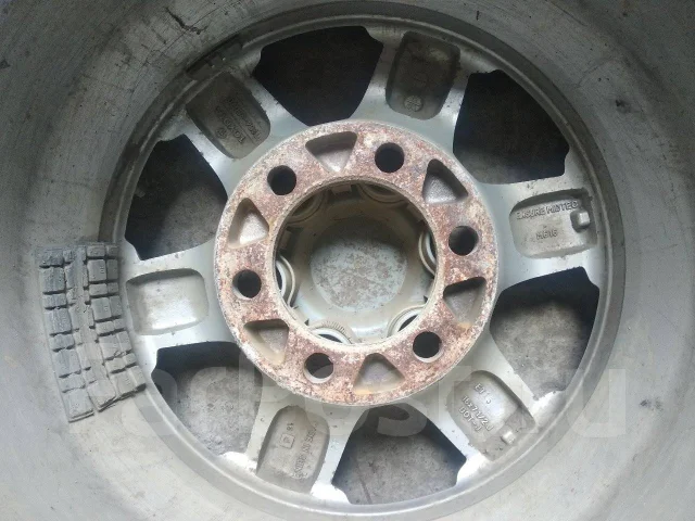 Mickey Thompson Baja MTZ Radial. ����� mt, �/�, ����� 50 % ����