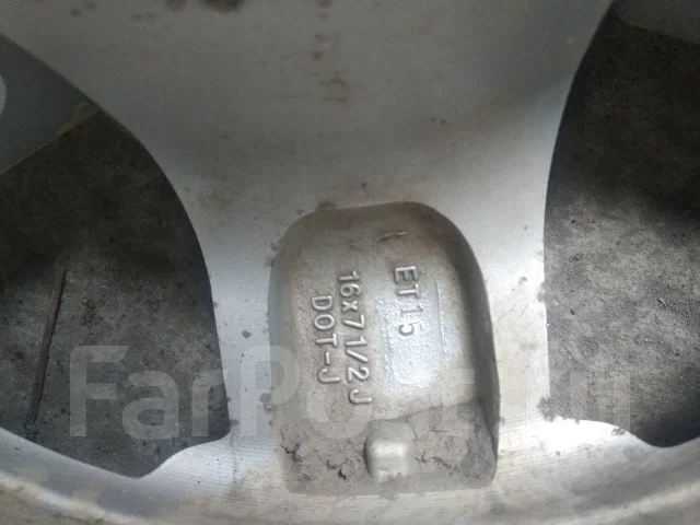 Mickey Thompson Baja MTZ Radial. ����� mt, �/�, ����� 50 % ����