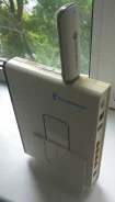3G Wi-Fi �������. ����