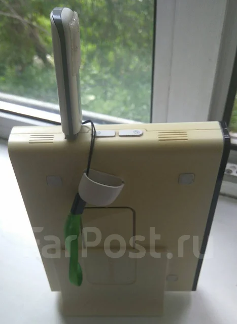 3G Wi-Fi �������. ����