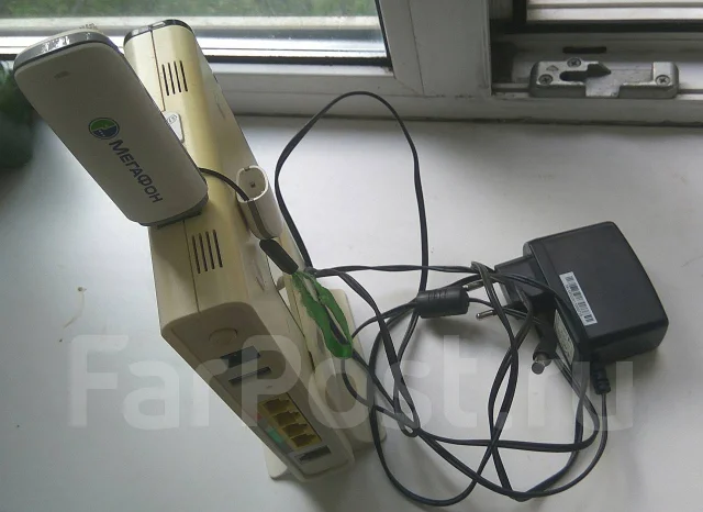 3G Wi-Fi �������. ����
