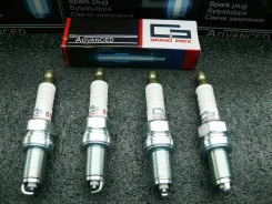 ����� ��������� Grand PRIX STL-460, ZKR7A10, XU22EPR-U STL-460 ����