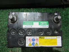 Eco.R. 44��.�., ��������, ������������ ��� ����