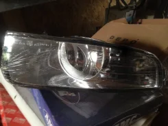 ��������������� ���� 665-2005L-UE Superb 665-2005L-UE ����