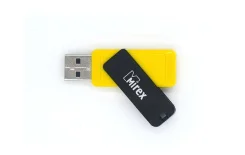 ������ USB 2.0. 8���, ��������� USB ����