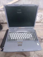 Toshiba ����