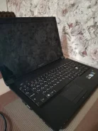 Lenovo B560. ��� 2048 ��, ���� 250���, WiFi, Bluetooth