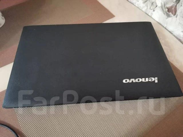 Lenovo B560. ��� 2048 ��, ���� 250���, WiFi: 1, Bluetooth: 1 ����