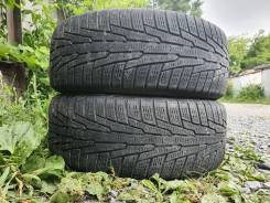 Nokian Hakkapeliitta R. , 2013 , /,  50% 