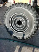 Forward Safari 540. ����� at, ����� ����