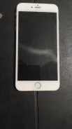 Apple iPhone 6s Plus. �/�, ����� ����