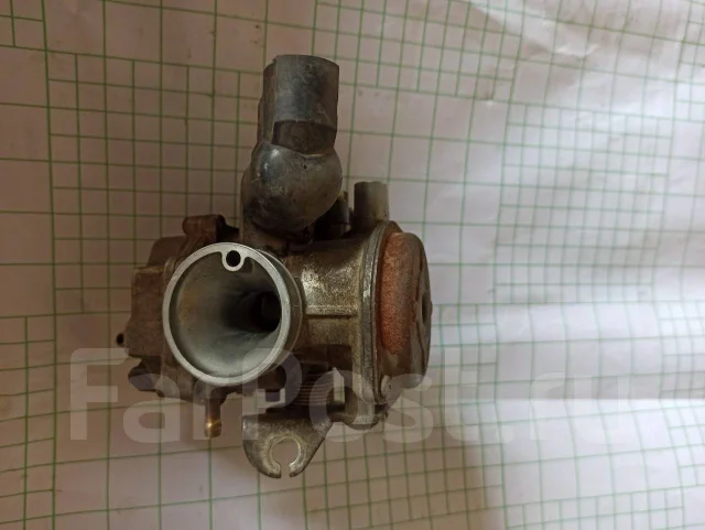 honda-dio-af-56-57-scoopy-af55-zoomer-af58