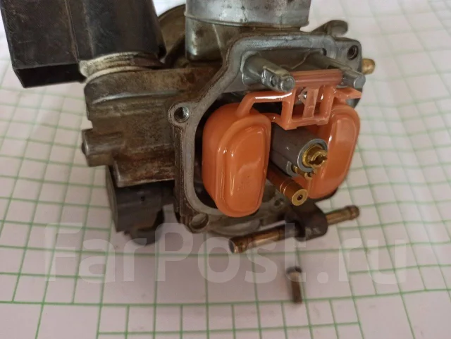 What Are 2d A N D 3d Shapes Called