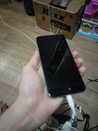 Apple iPhone 6 Plus. �/�, ����� ����