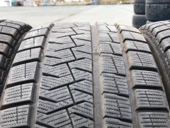 Pirelli Ice Asimmetrico. �����������, 2015 ���, �/�, ����� �� 5�%
