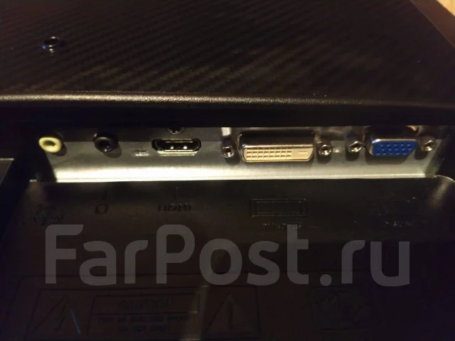BenQ. 22" ����