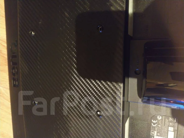 BenQ. 22" ����