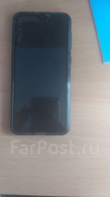 Samsung Galaxy A50. �����, �����, 3G, 4G LTE ����