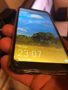 Honor 10. �/�, ������, 3G, 4G LTE, Dual-SIM, NFC ����