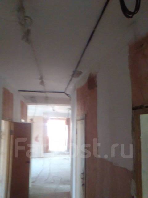 Любые работы по сантехнике, электрике, мелкому ремонту во Владивостоке