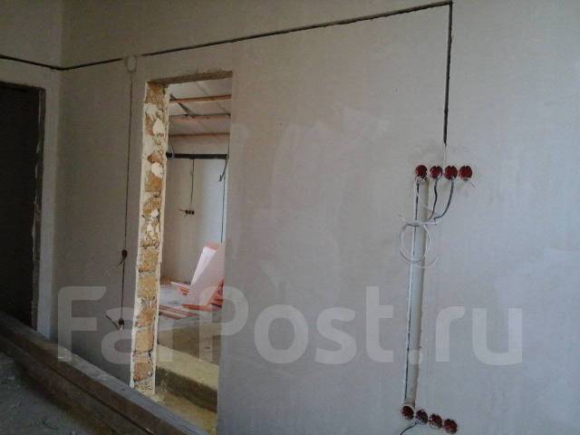 Любые работы по сантехнике, электрике, мелкому ремонту во Владивостоке