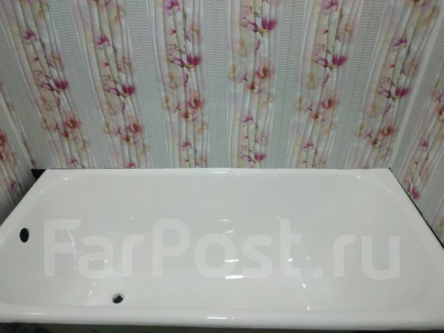 ����������� ����. ����