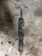 ����������� ������ ����� ����� �������� 13319749 22950375 22987827 ����