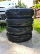Dunlop SP 10. ������, 2014 ���, �/�, ����� 20�% ����