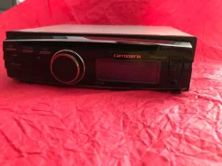 Pioneer Carrozzeria DEH-P760 ����