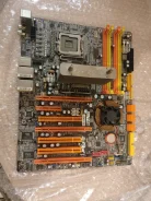 LGA775 ����