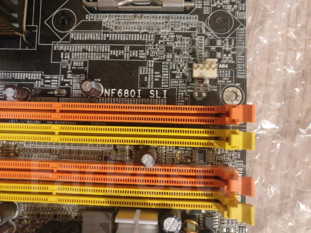 LGA775 ����