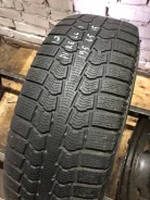 Pirelli Winter Ice Control. �����������, �/�, ����� 40�% ����