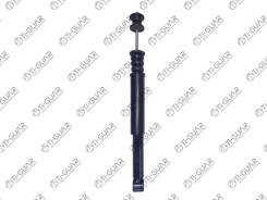 ����������� /������ ������ /����� /TI-GUAR ��� Nissan NOTE /2006-, March, Micra /2003-2010; 7408323-GC; 562109U025 56210AX627 E62109U00D Tiguar 740832...