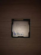 Intel Celeron G1620 ����