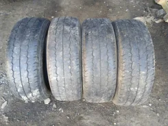 Dunlop SP LT. ������, �/�, ����� 30�% ����