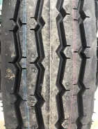 Lassa OK200. ������, ����� ����