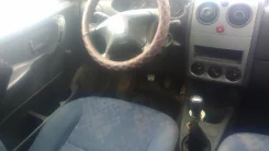 Peugeot Partner Origin. ��������, ��������, 1.9 (69��.�.), ������, 179 000����. �� ����