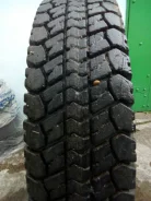 TyRex CRG VM-201. �����������, �/�, ����� 10�% ����