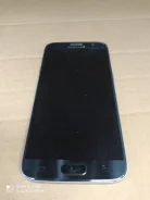 Samsung Galaxy S7. �/�, ������, 4G LTE, NFC ����