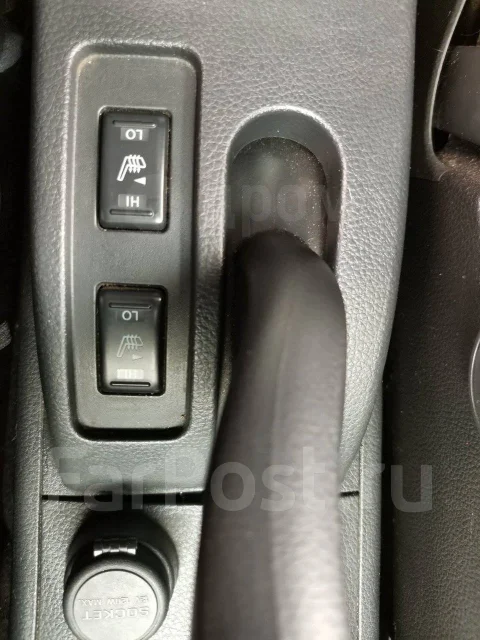 Nissan Tiida. �������, ��������, 1.6 (110��.�.), ������, 180 000����. �� ����
