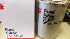   FC1305 FC-1305 