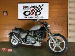 Honda VF 750 Magna. 750����. ��., ��������, ���������, ��� �������. ��� ����� �� ������������ ����