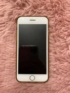 Apple iPhone 8. �/�, ������� ����