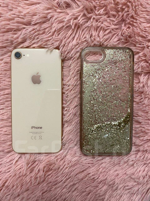 Apple iPhone 8. �/�, ������� ����