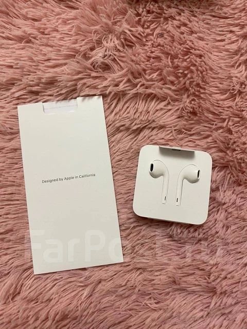 Apple iPhone 8. �/�, ������� ����